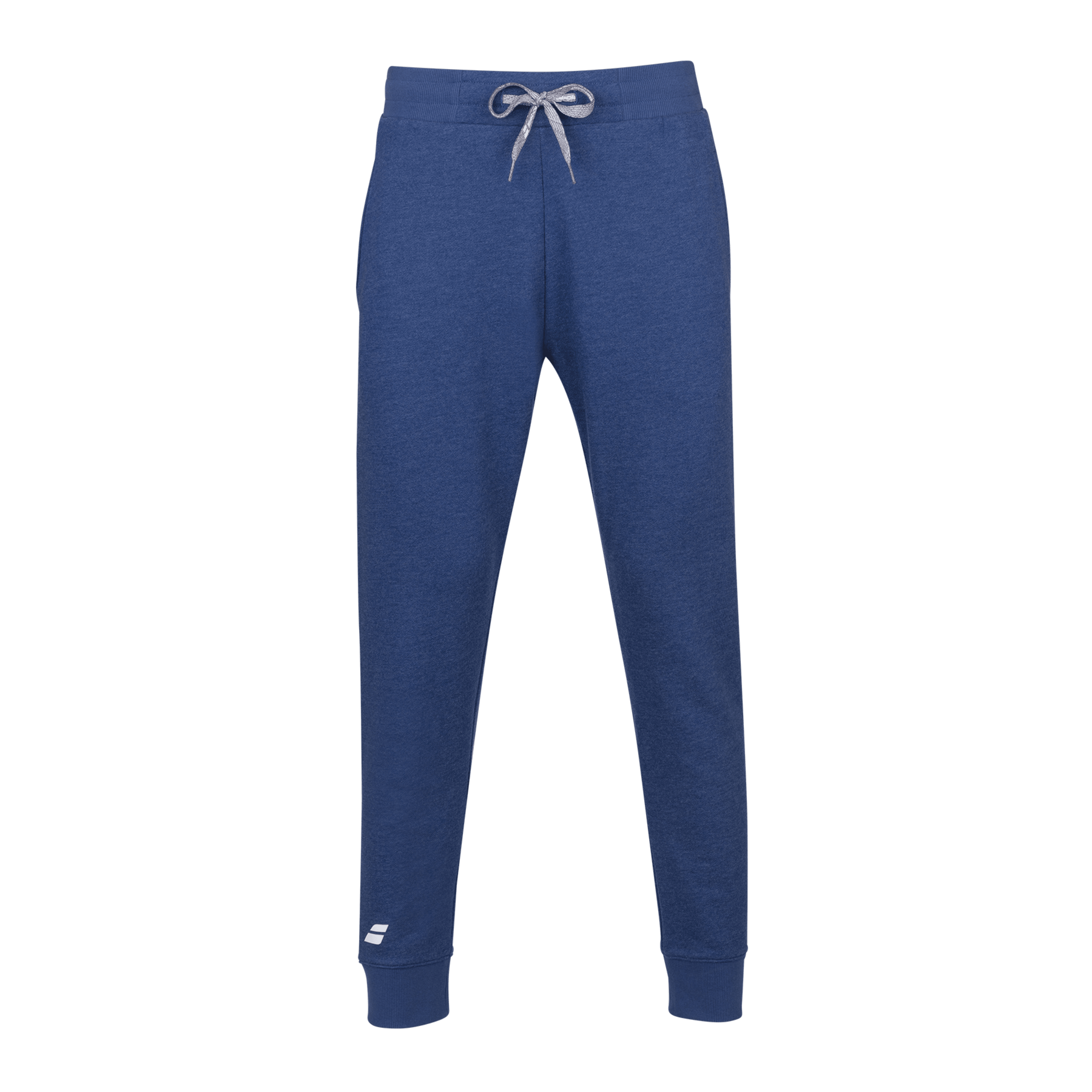 Exercise Jogger Pant
